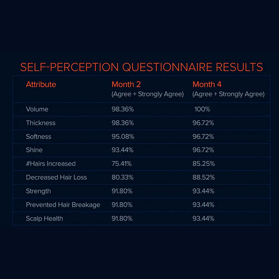 Immagine prodotto 10