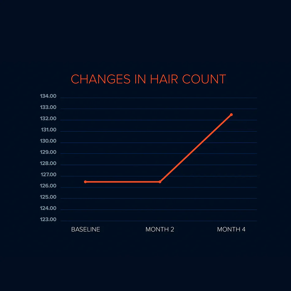 Immagine prodotto 11